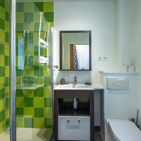 La Taniere Des Oursons - Proche De La Courseulles-sur-Mer