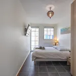 Holiday home La Taniere Des Oursons - Proche De La Courseulles-sur-Mer