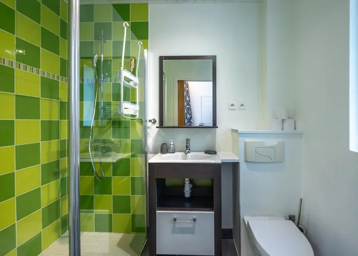 La Taniere Des Oursons - Proche De La Courseulles-sur-Mer